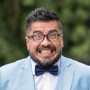 Oscar Valbuena